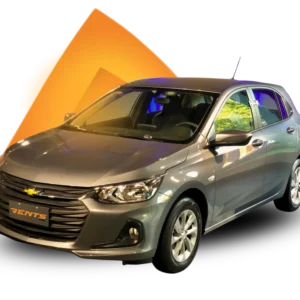ONIX AUTOMATICO