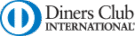 CO_Sol_logos_DinersClub_PayU