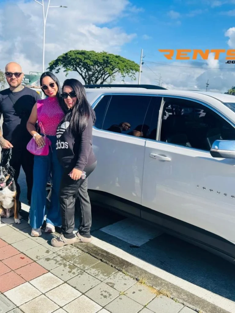 nuestros_clientes