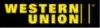 logo-western-union